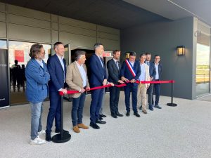 inauguration-le-player