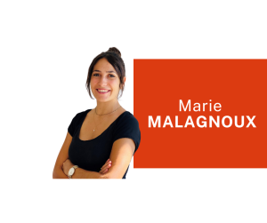 Marie Malagnoux