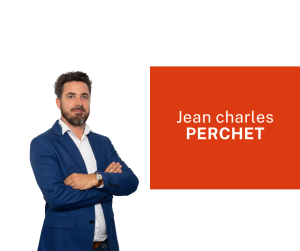 Jean Charles Perchet
