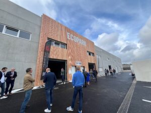 Ecopark