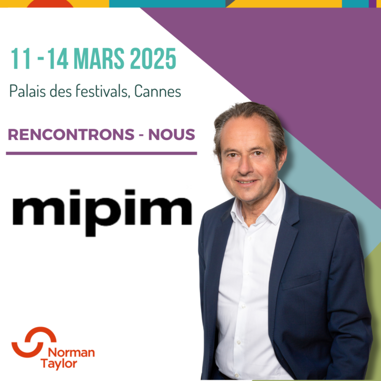 MIPIM