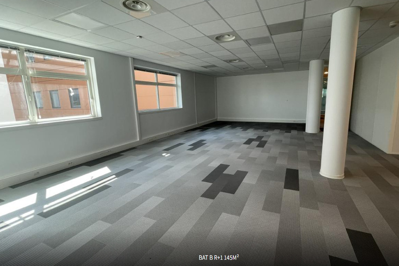 000654578_34_0877_11