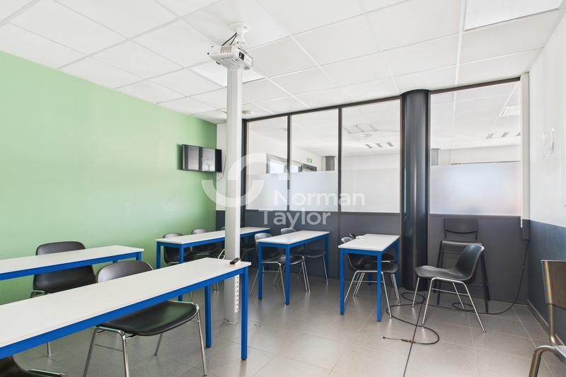 051983730_34_1758_13