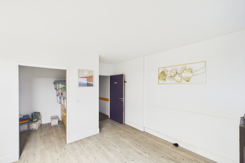 059066880_34_2190_12