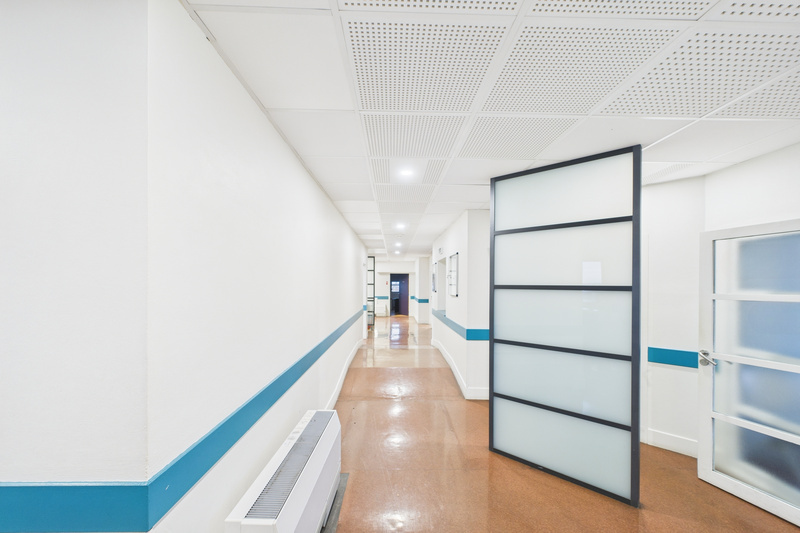 060996003_34_2190_11