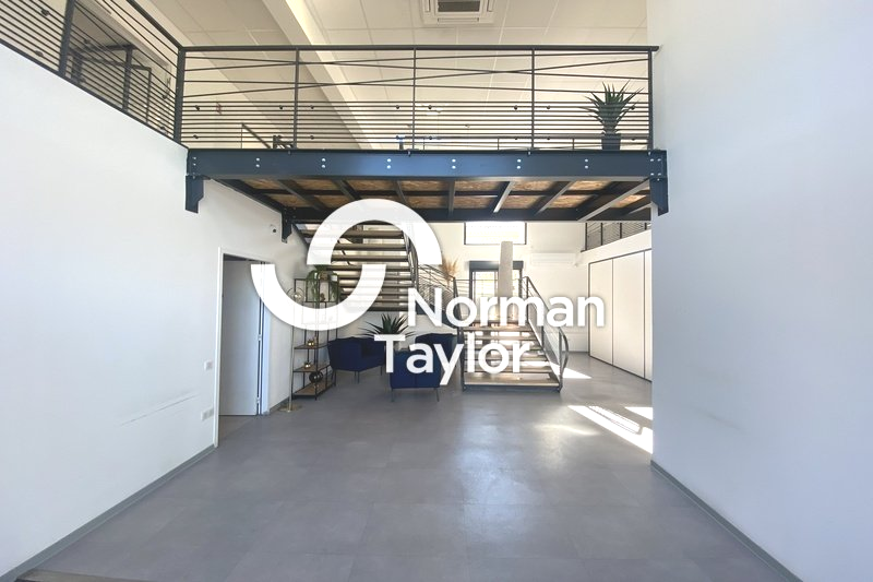 170021625_34_2032_11