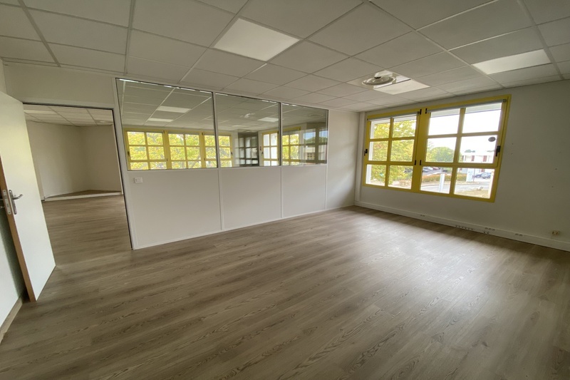 253974612_34_1498_10