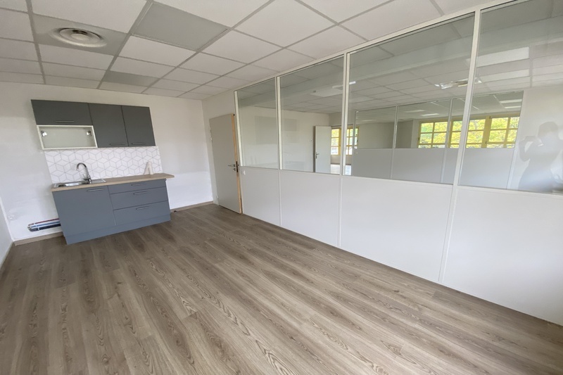 253979664_34_1498_11