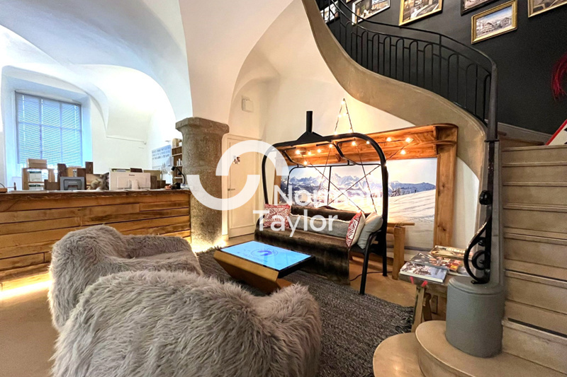 296106023_69_0398_21