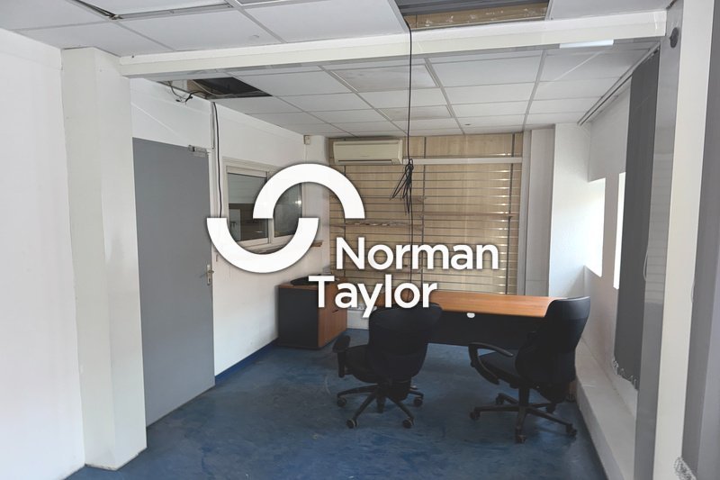 304695622_34_2055_10