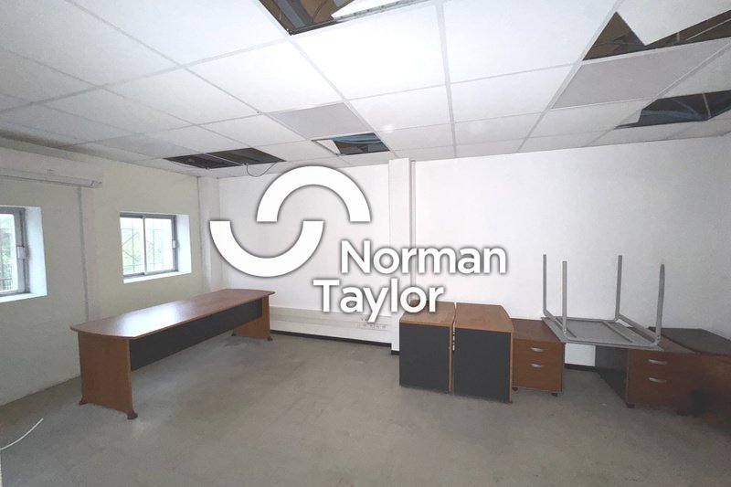 304796459_34_2055_11