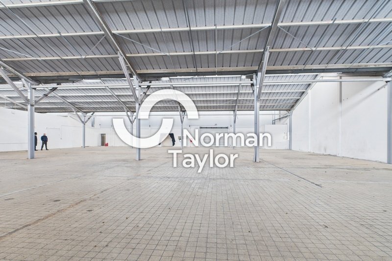 314969533_66_0129_10