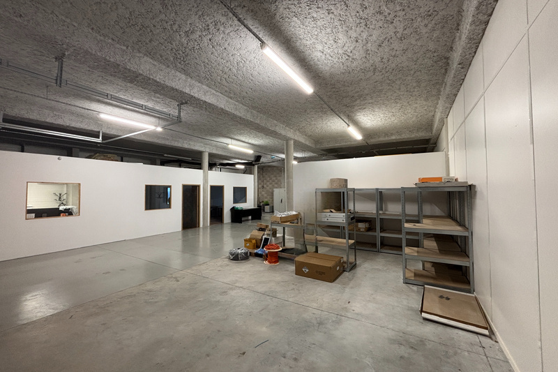 315795865_34_2274_10