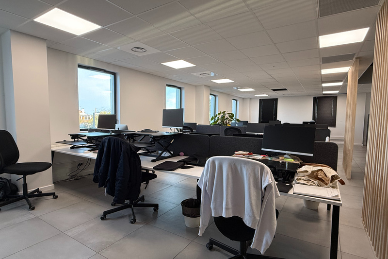 320022352_34_1472_10