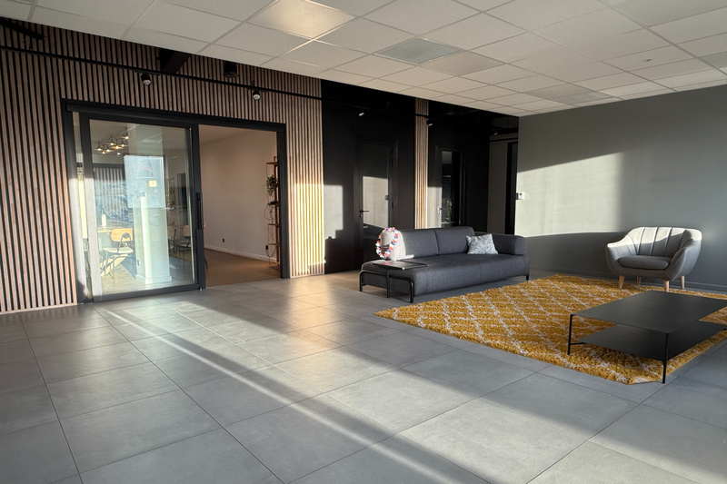 320156536_34_1472_11