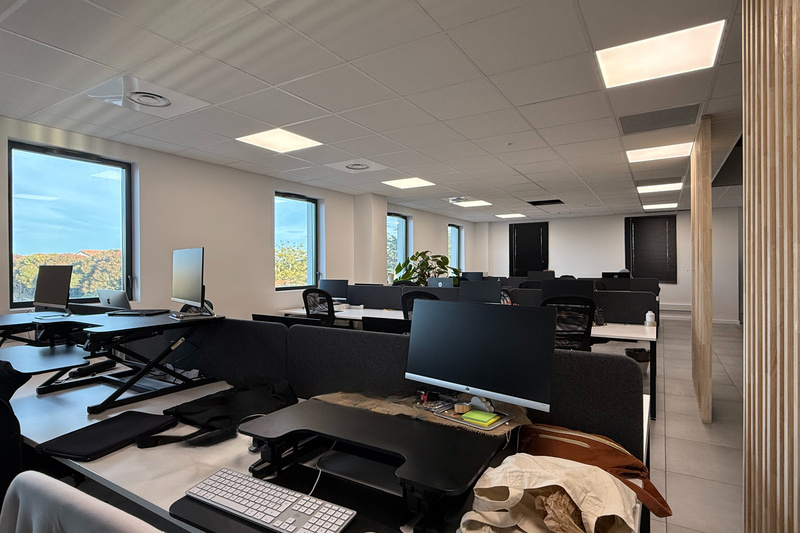 320164094_34_1472_12