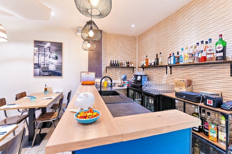 353719343_69_0657_10