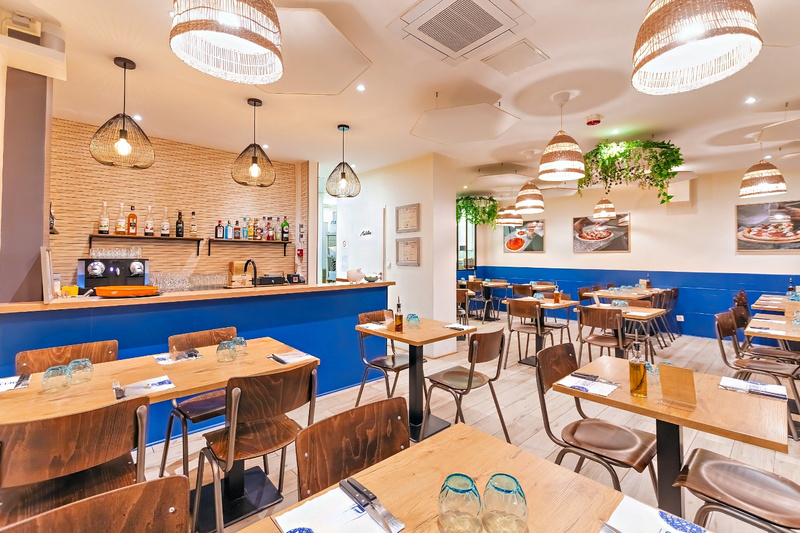 353720472_69_0657_11