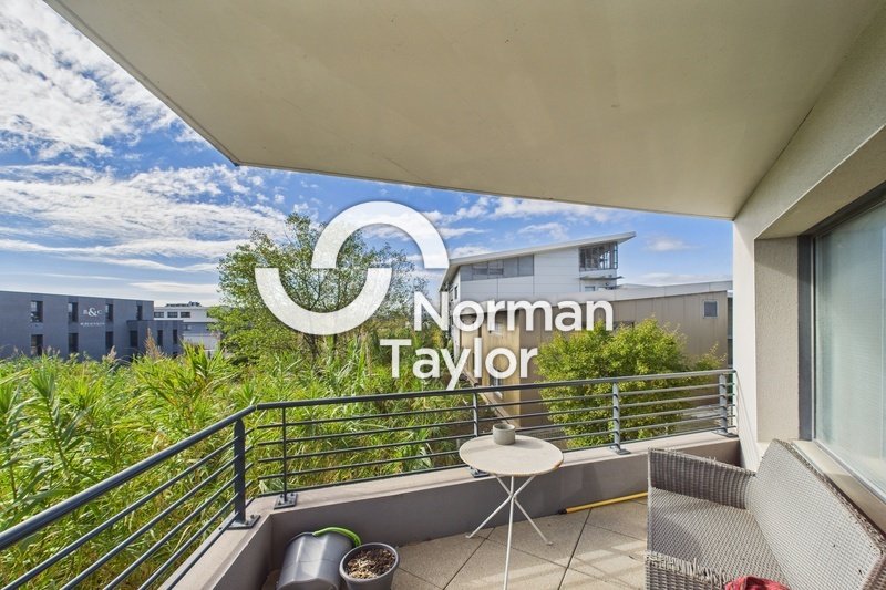 361156737_34_2001_17