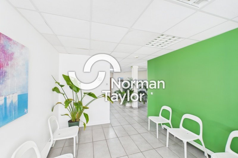 361161813_34_2001_20