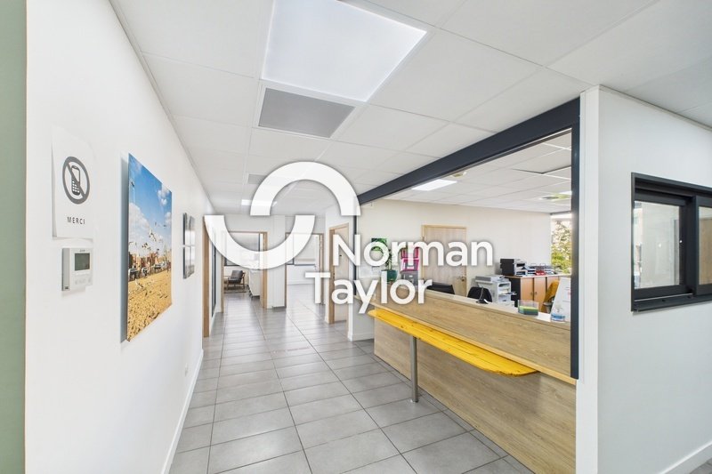 361163407_34_2001_21