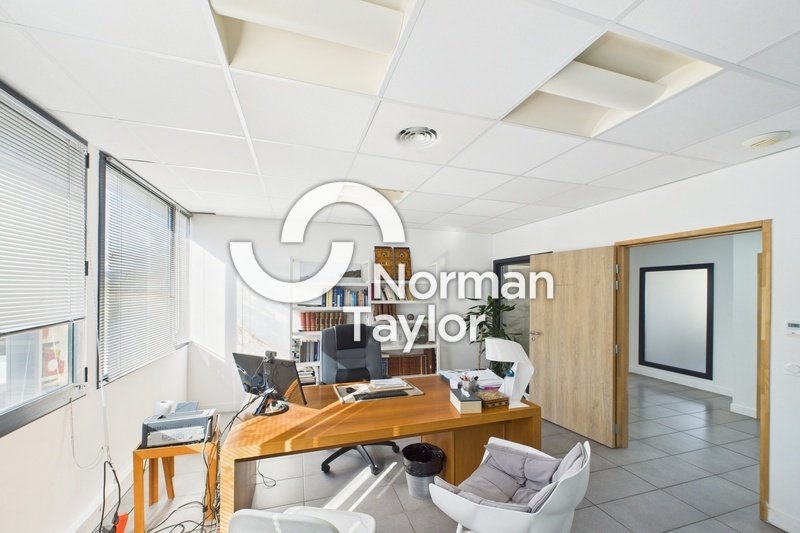 361454344_34_2001_23