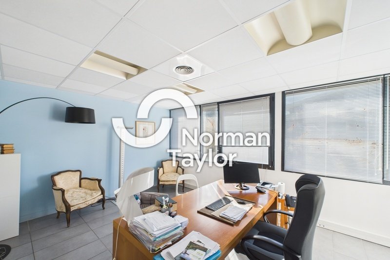 361456070_34_2001_24