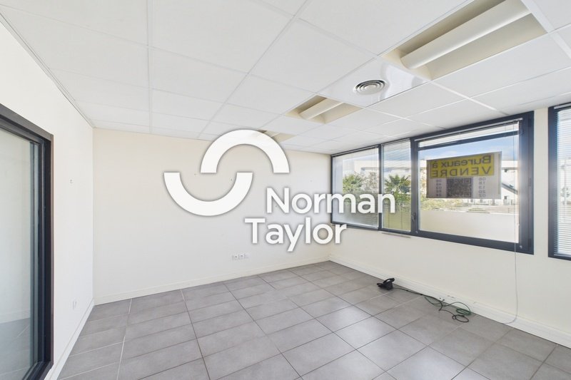 361457698_34_2001_25