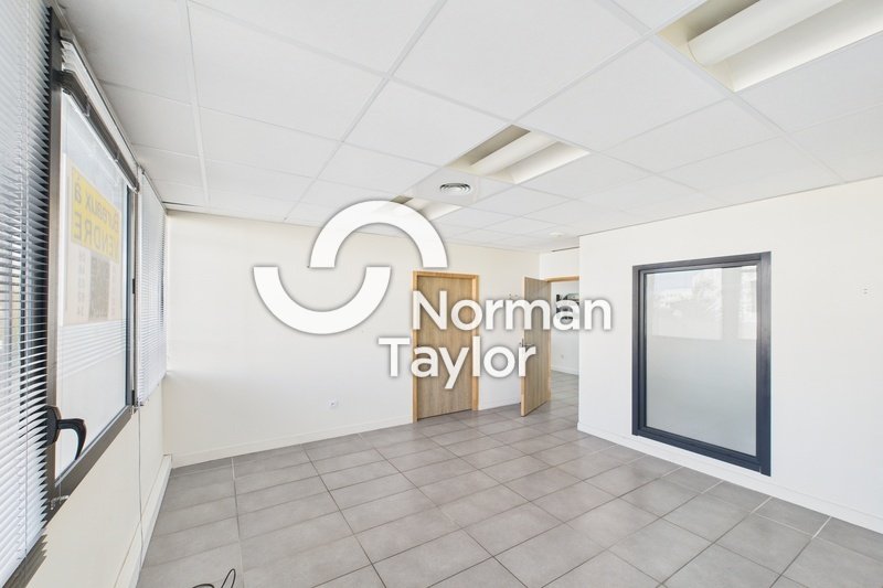 361459387_34_2001_26