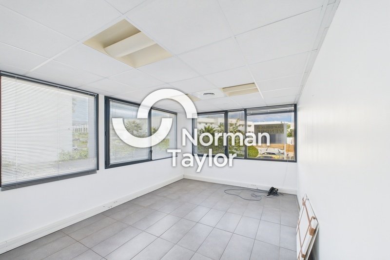 361460999_34_2001_27