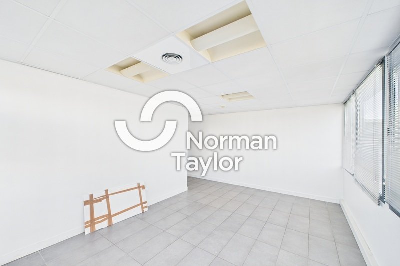 361462624_34_2001_28