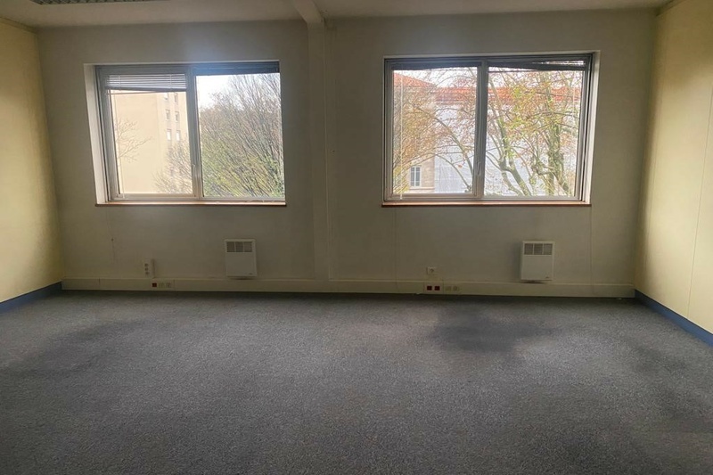 418167462_69_0673_10