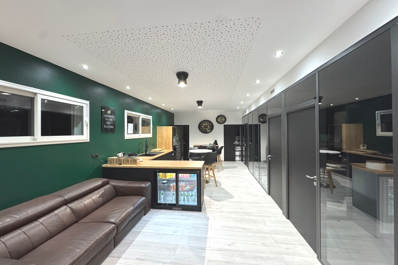 418729149_34_2119_11