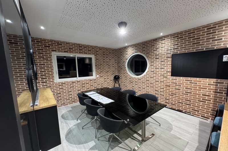 418733488_34_2119_12