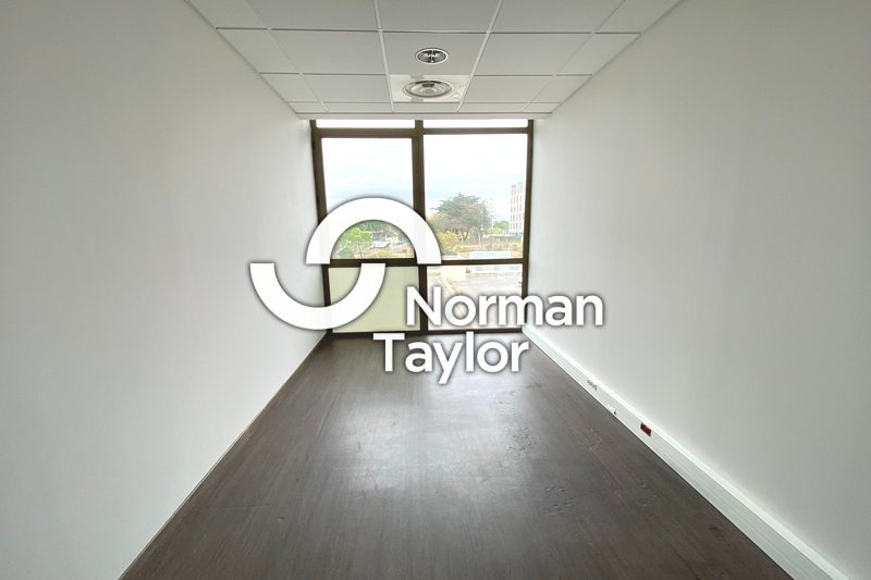 422580877_34_2044_13