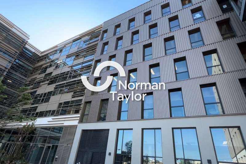 501377519_34_0405_12