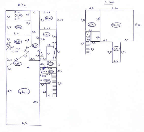 505165243_13_0234_11