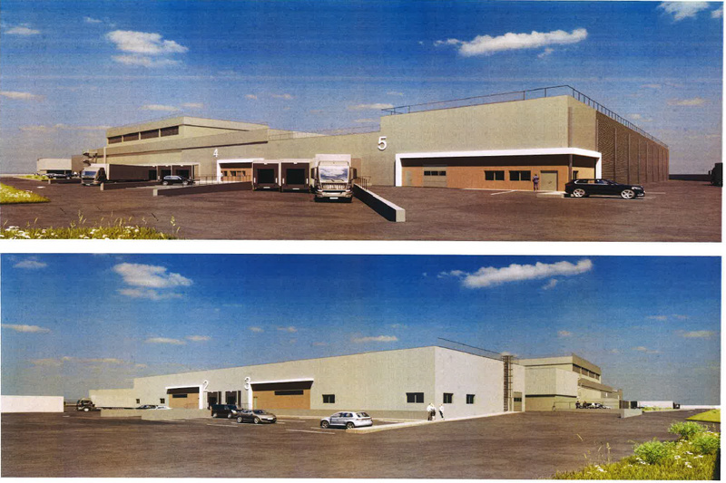 512971921_69_0769_10