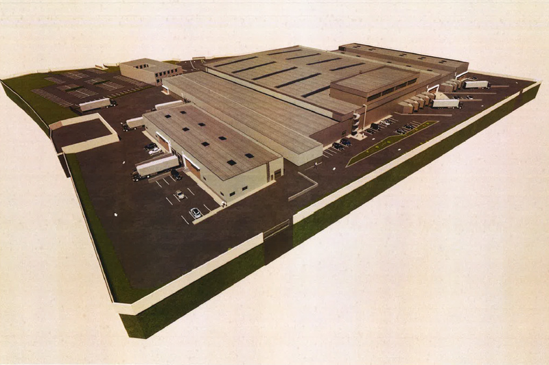 513131012_69_0769_11