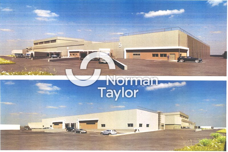 513514045_69_0770_10