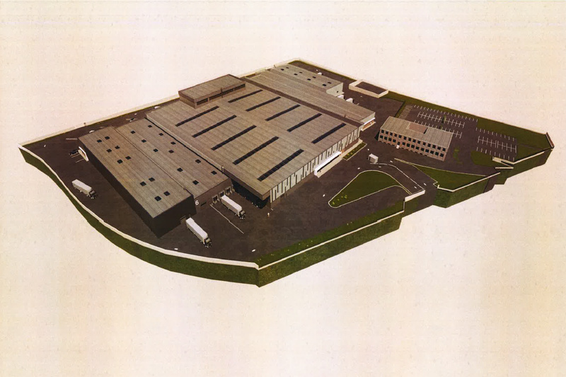 513629590_69_0770_12