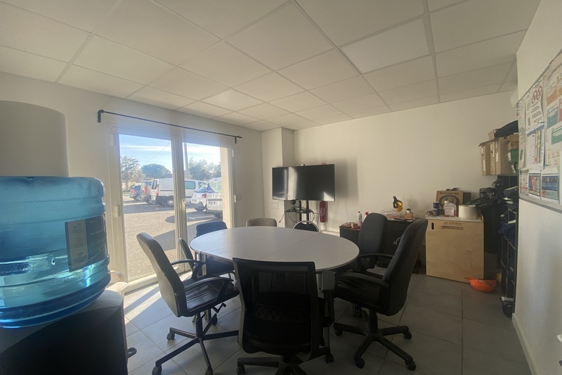 539932124_34_2277_11