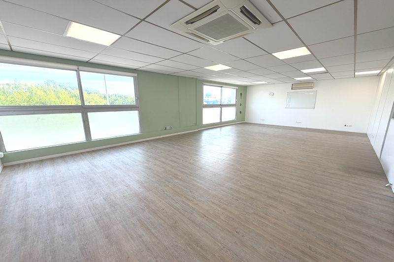 542983632_34_2281_10