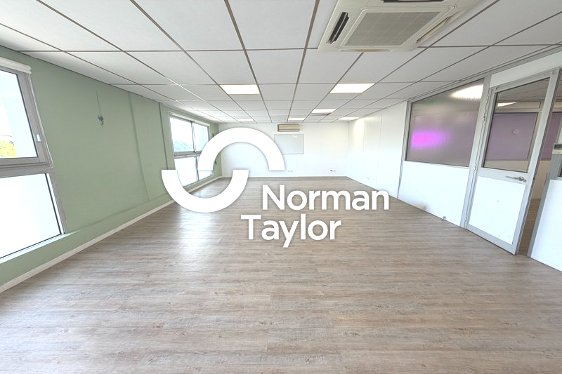 543161723_34_2281_11