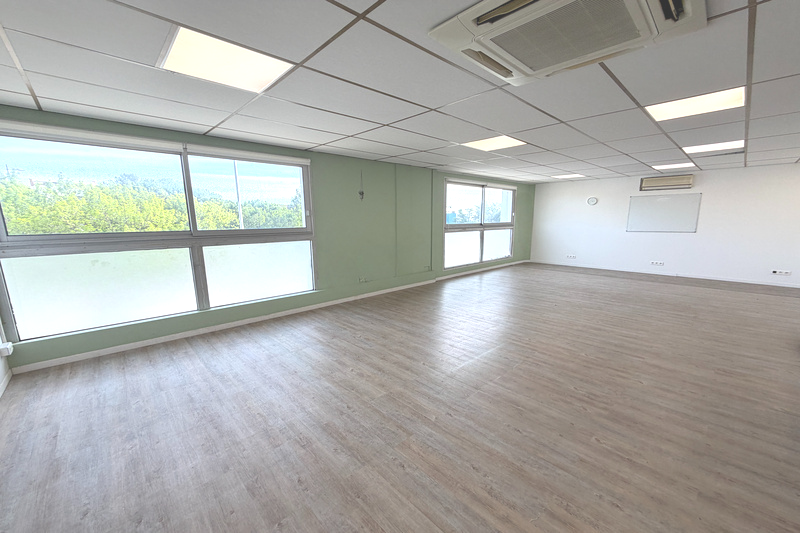 543486528_34_2281_12