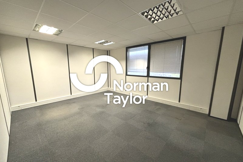 550682524_549442286_34_2075_2