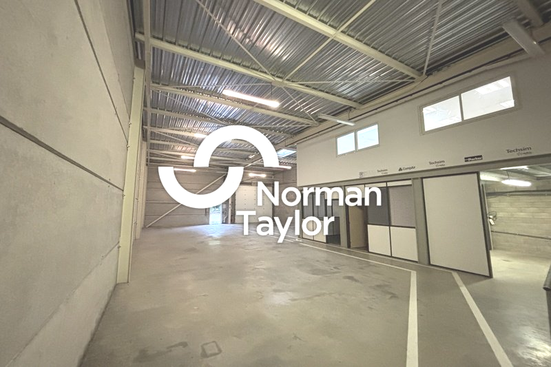 550682676_550025931_34_2075_4