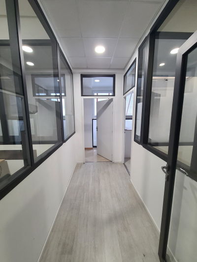 605700671_34_1698_10