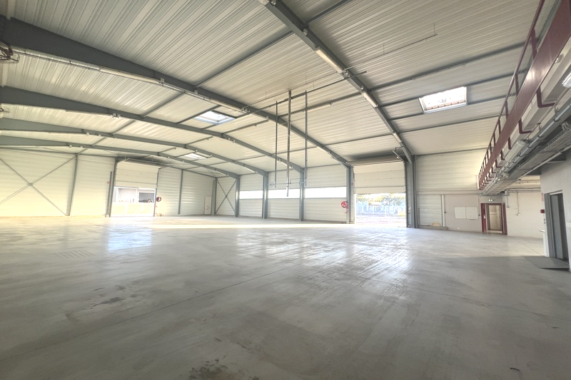 635548256_66_0195_10