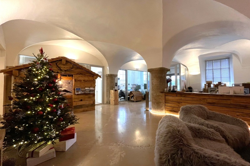 641611427_69_0398_13